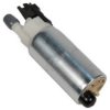 DELPHI FE0418 Fuel Pump